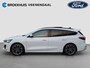 Ford Focus Wagon 1.0 EcoB ST Line X Panoramadak | 18 Inch LMV | Winterpack | El.Klep
