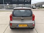 Kia Picanto 1.2 CVVT VOL Automaat Airco van Oma uit 1934!