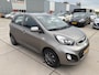 Kia Picanto 1.2 CVVT VOL Automaat Airco van Oma uit 1934!