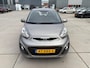 Kia Picanto 1.2 CVVT VOL Automaat Airco van Oma uit 1934!