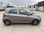 Kia Picanto 1.2 CVVT VOL Automaat Airco van Oma uit 1934!