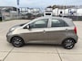 Kia Picanto 1.2 CVVT VOL Automaat Airco van Oma uit 1934!