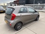 Kia Picanto 1.2 CVVT VOL Automaat Airco van Oma uit 1934!
