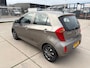 Kia Picanto 1.2 CVVT VOL Automaat Airco van Oma uit 1934!
