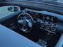 Mercedes-Benz A-klasse 180 AMG-Line | Pano | Sfeerverlichting | Head-up | Adap. Cruise | Stoelverwarming