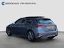 Mercedes-Benz A-klasse 180 AMG-Line | Pano | Sfeerverlichting | Head-up | Adap. Cruise | Stoelverwarming