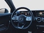 Mercedes-Benz A-klasse 180 AMG-Line | Pano | Sfeerverlichting | Head-up | Adap. Cruise | Stoelverwarming