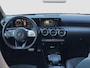 Mercedes-Benz A-klasse 180 AMG-Line | Pano | Sfeerverlichting | Head-up | Adap. Cruise | Stoelverwarming