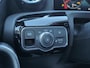Mercedes-Benz A-klasse 180 AMG-Line | Pano | Sfeerverlichting | Head-up | Adap. Cruise | Stoelverwarming