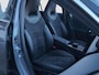 Mercedes-Benz A-klasse 180 AMG-Line | Pano | Sfeerverlichting | Head-up | Adap. Cruise | Stoelverwarming