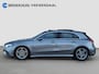 Mercedes-Benz A-klasse 180 AMG-Line | Pano | Sfeerverlichting | Head-up | Adap. Cruise | Stoelverwarming