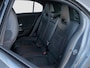 Mercedes-Benz A-klasse 180 AMG-Line | Pano | Sfeerverlichting | Head-up | Adap. Cruise | Stoelverwarming
