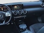 Mercedes-Benz A-klasse 180 AMG-Line | Pano | Sfeerverlichting | Head-up | Adap. Cruise | Stoelverwarming