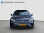 Mercedes-Benz A-klasse 180 AMG-Line | Pano | Sfeerverlichting | Head-up | Adap. Cruise | Stoelverwarming
