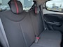 Peugeot 108 1.0 VTi Active Automaat XXL Carplay Airco 2e Eig