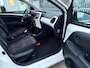 Peugeot 108 1.0 VTi Active Automaat XXL Carplay Airco 2e Eig