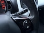 Peugeot 108 1.0 VTi Active Automaat XXL Carplay Airco 2e Eig