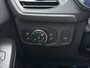Ford Focus Wagon 1.0 Hybrid ST Line X | Pano | Winter Pack | Adap. Cruise | Navigatie | Carplay