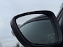 Ford Focus Wagon 1.0 Hybrid ST Line X | Pano | Winter Pack | Adap. Cruise | Navigatie | Carplay