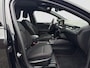 Ford Focus Wagon 1.0 Hybrid ST Line X | Pano | Winter Pack | Adap. Cruise | Navigatie | Carplay