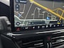 Ford Focus Wagon 1.0 Hybrid ST Line X | Pano | Winter Pack | Adap. Cruise | Navigatie | Carplay