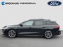 Ford Focus Wagon 1.0 Hybrid ST Line X | Pano | Winter Pack | Adap. Cruise | Navigatie | Carplay