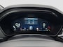 Ford Focus Wagon 1.0 Hybrid ST Line X | Pano | Winter Pack | Adap. Cruise | Navigatie | Carplay