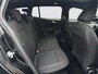 Ford Focus Wagon 1.0 Hybrid ST Line X | Pano | Winter Pack | Adap. Cruise | Navigatie | Carplay