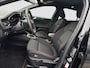 Ford Focus Wagon 1.0 Hybrid ST Line X | Pano | Winter Pack | Adap. Cruise | Navigatie | Carplay