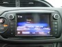 Toyota Yaris 1.5 Full Hybrid 100pk 5D Aut Dynamic Navi