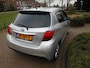 Toyota Yaris 1.5 Full Hybrid 100pk 5D Aut Dynamic Navi