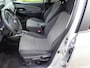 Toyota Yaris 1.5 Full Hybrid 100pk 5D Aut Dynamic Navi