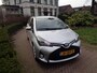 Toyota Yaris 1.5 Full Hybrid 100pk 5D Aut Dynamic Navi
