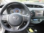 Toyota Yaris 1.5 Full Hybrid 100pk 5D Aut Dynamic Navi