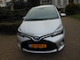 Toyota Yaris 1.5 Full Hybrid 100pk 5D Aut Dynamic Navi