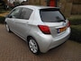 Toyota Yaris 1.5 Full Hybrid 100pk 5D Aut Dynamic Navi