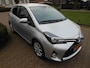 Toyota Yaris 1.5 Full Hybrid 100pk 5D Aut Dynamic Navi