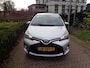 Toyota Yaris 1.5 Full Hybrid 100pk 5D Aut Dynamic Navi