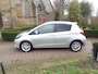 Toyota Yaris 1.5 Full Hybrid 100pk 5D Aut Dynamic Navi