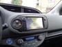 Toyota Yaris 1.5 Full Hybrid 100pk 5D Aut Dynamic Navi