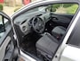 Toyota Yaris 1.5 Full Hybrid 100pk 5D Aut Dynamic Navi