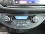 Toyota Yaris 1.5 Full Hybrid 100pk 5D Aut Dynamic Navi