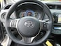 Toyota Yaris 1.5 Full Hybrid 100pk 5D Aut Dynamic Navi