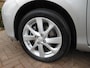 Toyota Yaris 1.5 Full Hybrid 100pk 5D Aut Dynamic Navi