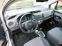Toyota Yaris 1.5 Full Hybrid 100pk 5D Aut Dynamic Navi