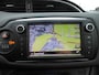 Toyota Yaris 1.5 Full Hybrid 100pk 5D Aut Dynamic Navi