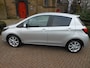 Toyota Yaris 1.5 Full Hybrid 100pk 5D Aut Dynamic Navi