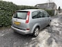 Ford C-Max 1.8-16V Futura | Airco | Cruise Control | Elekt. Ramen | LMV | Trekhaak | Nieuwe APK!