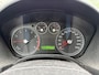 Ford C-Max 1.8-16V Futura | Airco | Cruise Control | Elekt. Ramen | LMV | Trekhaak | Nieuwe APK!