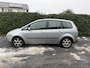 Ford C-Max 1.8-16V Futura | Airco | Cruise Control | Elekt. Ramen | LMV | Trekhaak | Nieuwe APK!